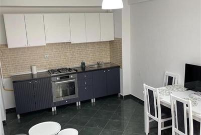 Apartament cu 2 camere decomandat în Serele Vișoianu - 2