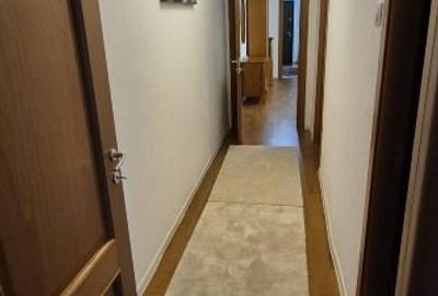 Apartament cu 3 camere semidecomandat în Brâncoveanu - 8