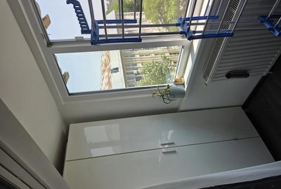 Vand apartament 2 camere - 4