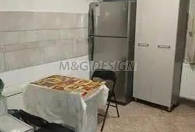 Apartament cu 2 camere semidecomandat, mobilat în Dâmbovița - 2