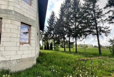 Casa la rosu, teren 1675mp, Fratautii Vechi Casa la rosu, teren 1675mp, Fratautii Vechi - 15