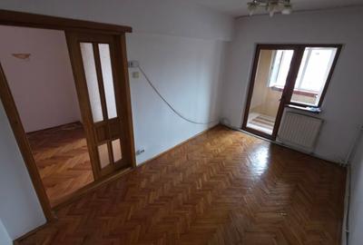 Apartament 2 camere central , 57 mp Petrosani, Hunedoara - 2
