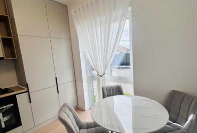 Casa tip Duplex,zona Avram Iancu - 11