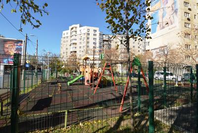 Oferta Inchiriere Garsoniera Cocheta Rahova - 17