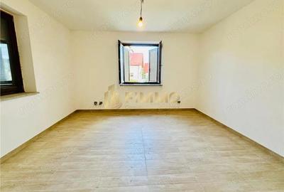 Casă cu 1 camere cu Canalizare în Burdujeni - 10