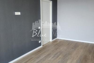 Apartament  2 camere, in zona Dacia - confort si eleganta intr-un bloc nou - 14