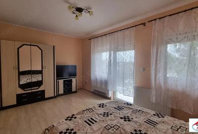 Casă în Viile Satu Mare - 8