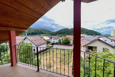 Vila de 6 camere Bunloc pretabil After School I Gradinita - 3