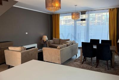 REV2004777 Vila smart Voluntari REV2004777 Vila smart Voluntari - 2