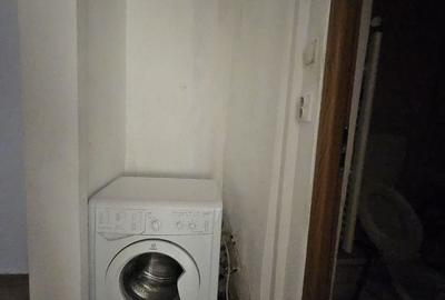 Apartament cu 2 camere în Dragoș Vodă - 9