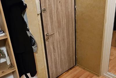 Garsoniera - Inel I - 55.000 euro (Cod E2) - 5