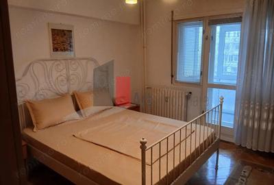 Inchiriere 3 Camere Decebal - 3