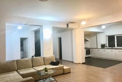 Casă cu 5 camere în Central - 17