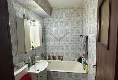 Apartament  1 camera Tatarasi- Metalurgiei - 3