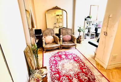 Garsoniera de vanzare zona Calea Bucuresti - 5