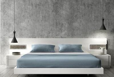 Oferta avantajoasa!! Apartament 2 camere spatios, etaj 1 Oferta avantajoasa!! Apartament 2 camere spatios, etaj 1 - 3