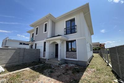 Cartier Europa, 5 Camere, Comision 0% - 1