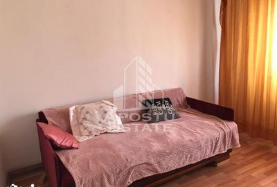 Apartament cu 2 camere în Lipovei - 3