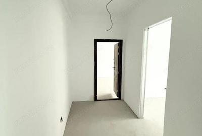 Vila individuala Icoanei Dacia - 3