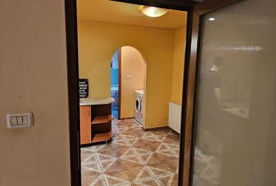 Complex studentesc | 2 Camere | Centrala Proprie. - 2