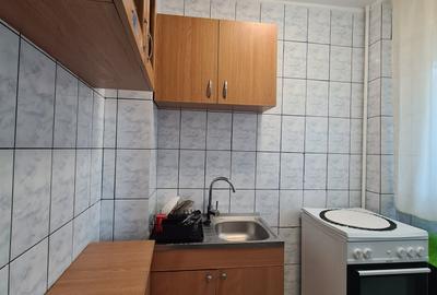 Camil Ressu/Râmnicu Sărat,str.Schitului - 5