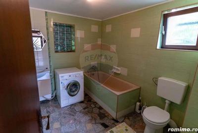 Casa / Vila noua in Soimus, jud. Hunedoara - 14