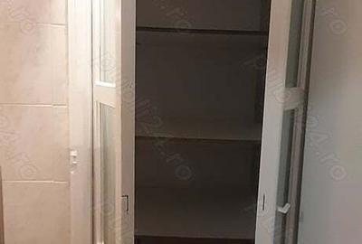 Vand garsoniera in zona decebal la etajul 1 - 4