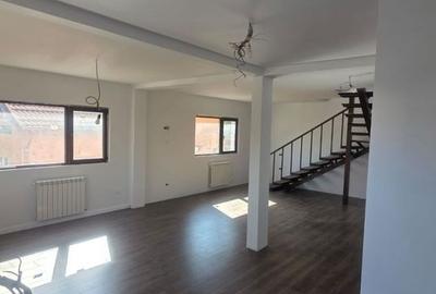 Casa cu 5 camere | Otopeni | Central - 12