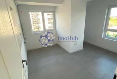 Apartament 2 camere, 67 mp, intabulat - 5