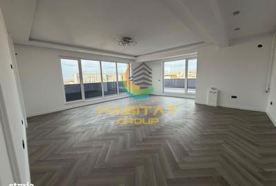 Apartament cu 3 camere în Central - 16