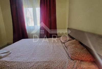 Inchiriez apartament cu 1 camera - 7