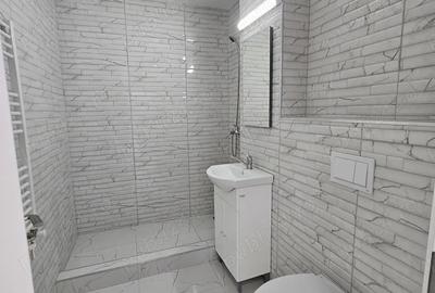 Apartament 2 camere Ovidiu - 7