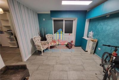Apartament cu 2 camere decomandat în Militari - 7