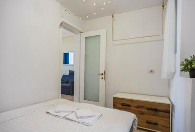 Apartament 3 camere Universitate (lângă Intercontinental) - 2