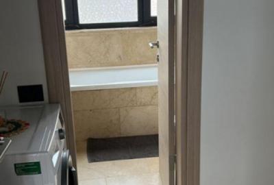 STUDIO de inchiriat situat in zona Tomis Nord - Campus - 7