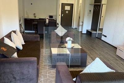 Apartament 2 camere- Poiana Brasov - 6