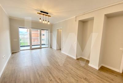 Apartament - Zona Industriala Vest - Incalzire in pardoseala - 8