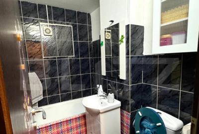 Apartament cu 2 camere decomandat în Bartolomeu - 2