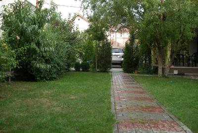 Spațiu comercial, în Brâncoveanu - 3