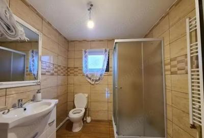 Vila de lux cu vedere panoramica,Deva,zona rezidentiala - 6