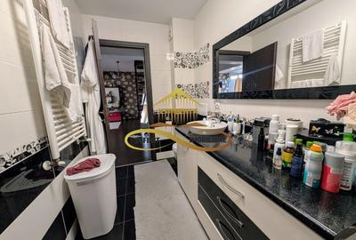 Apartament de vânzare, 4 camere, Bacău-Șerbănești - 6