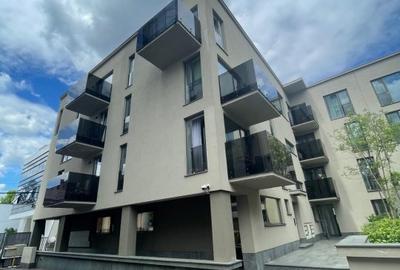 Apartament 3 camere, zona 0, imobil nou, langa Parcul Central - 6