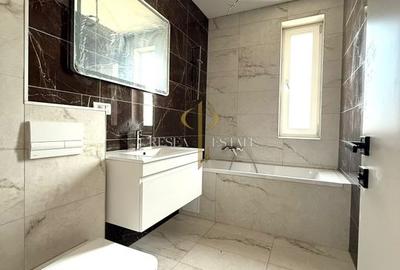 Apartament 3 camere- 83 mp utili+terasa+loc parcare Apartament 3 camere- 83 mp utili+terasa+loc parcare - 3