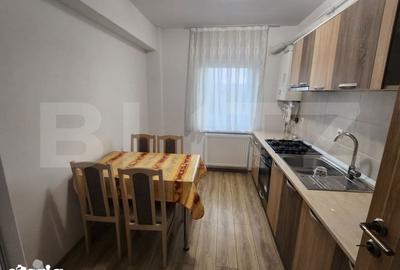 Apartament cu 2 camere în Cetate - 5