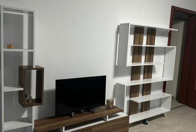 Apartament cu 2 camere decomandat în Antiaeriană - 3