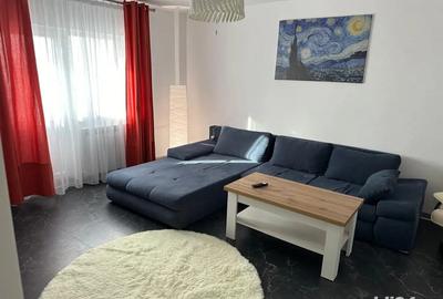 2 camere decomandat 61mp stradal Margeanului - 2