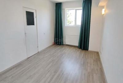 Cladire individuala - 3