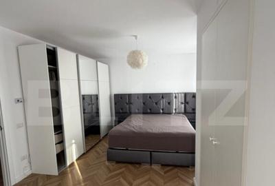 Casă cu 4 camere cu Teren 240 Mp în Central - 4