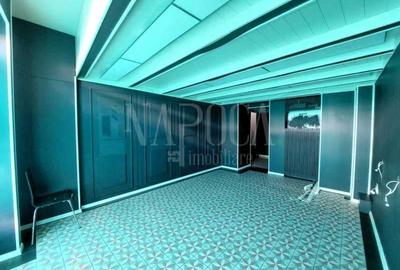 Spatiu comercial de vanzare in Centru, Cluj Napoca - 2