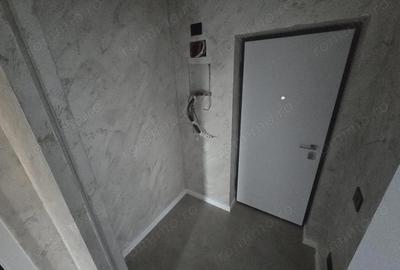 Apartament cu 3 camere decomandat în Giroc - 2